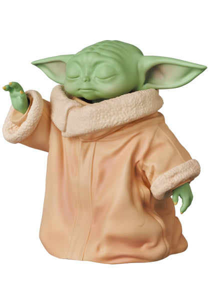UDF GROGU(TM) Force【予約商品】