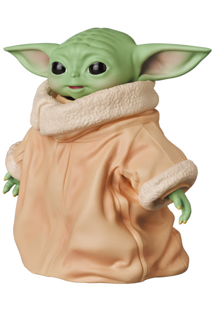 UDF GROGU(TM) Smile【予約商品】