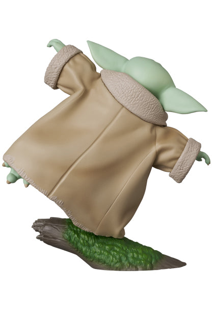 UDF GROGU(TM) SERIES 3 Balance training【予約商品】