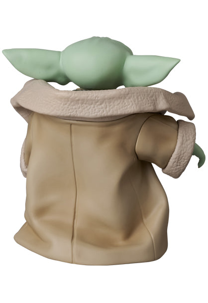 UDF GROGU(TM) SERIES 3 Beskar【予約商品】