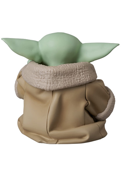 UDF GROGU(TM) SERIES 3 Force-stealing more snacks【予約商品】