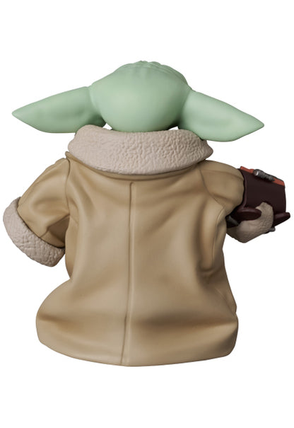 UDF GROGU(TM) SERIES 3 Gauntlet【予約商品】