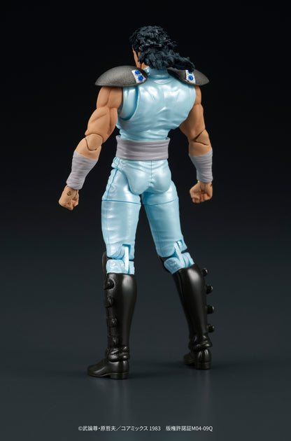 DIGACTION 北斗の拳 レイ【予約商品】
