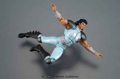 DIGACTION 北斗の拳 レイ【予約商品】