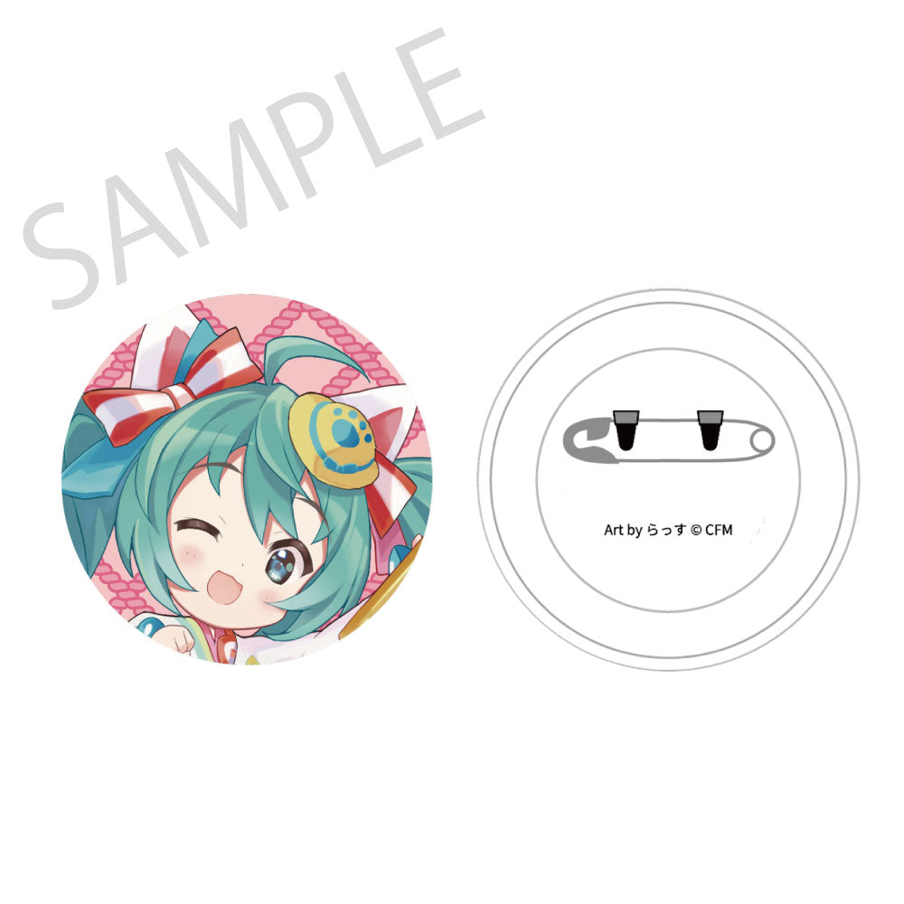 初音ミク - Tokyo Otaku Mode | 8