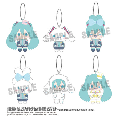 初音ミク