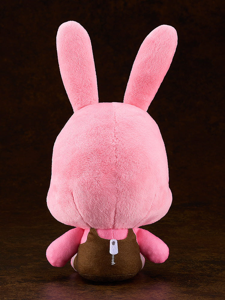 サイレントヒル てのりぬい ロビー・ザ・ラビット【予約商品】