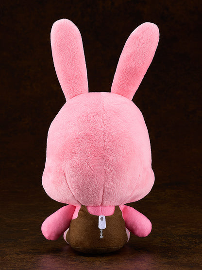 サイレントヒル てのりぬい ロビー・ザ・ラビット【予約商品】