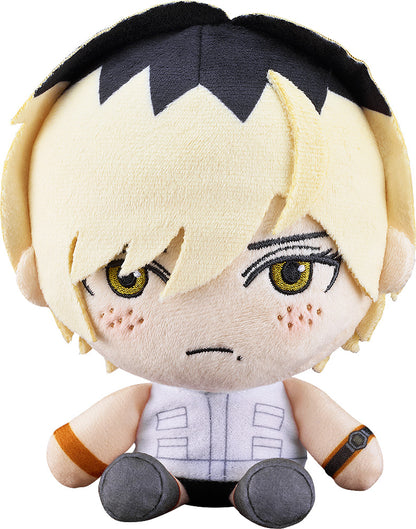 サイレントヒル てのりぬい ヘザー・メイソン【予約商品】