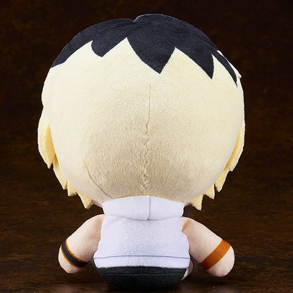 サイレントヒル てのりぬい ヘザー・メイソン【予約商品】