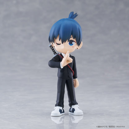 【Box/6】PalVerse チェンソーマン【再販】【予約商品】