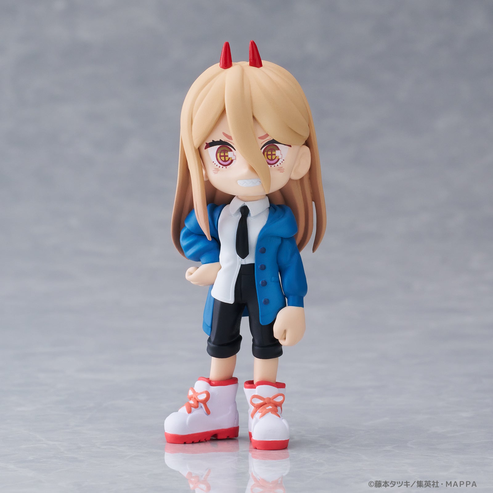 Box/6】PalVerse チェンソーマン【再販】【予約商品】 - Tokyo Otaku Mode