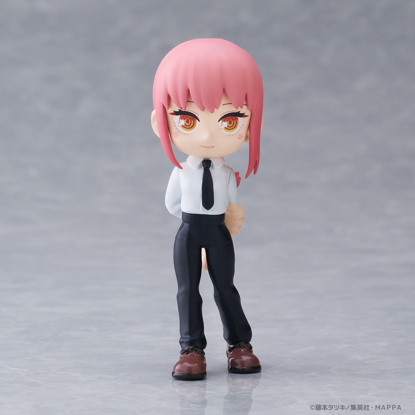 【Box/6】PalVerse チェンソーマン【再販】【予約商品】