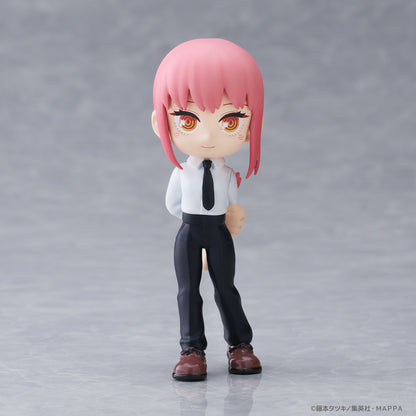 【Box/6】PalVerse チェンソーマン【再販】【予約商品】