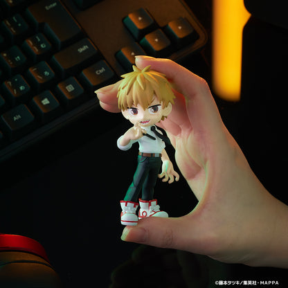 【Box/6】PalVerse チェンソーマン【再販】【予約商品】