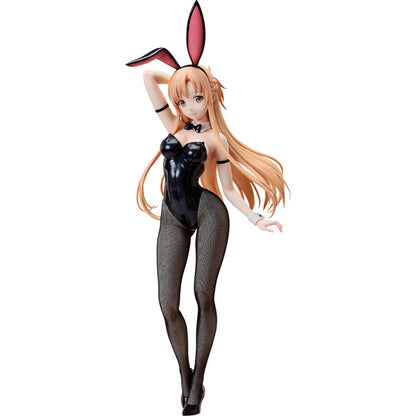 ソードアート・オンライン プログレッシブ アスナ バニーVer. 1/4 完成品フィギュア