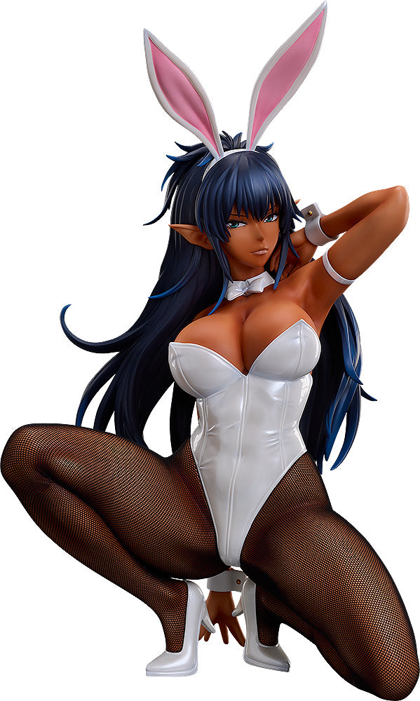 メモリアルバナーコレクション バナコレ ご奉仕 喫茶UNDEAD メモリアルバナーコレクション バナコレ ご奉仕 喫茶UNDEAD