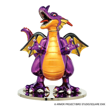 ドラゴンクエスト メタリックモンスターズギャラリー 竜王【予約商品】