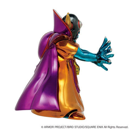 ドラゴンクエスト メタリックモンスターズギャラリー ゾーマ【予約商品】