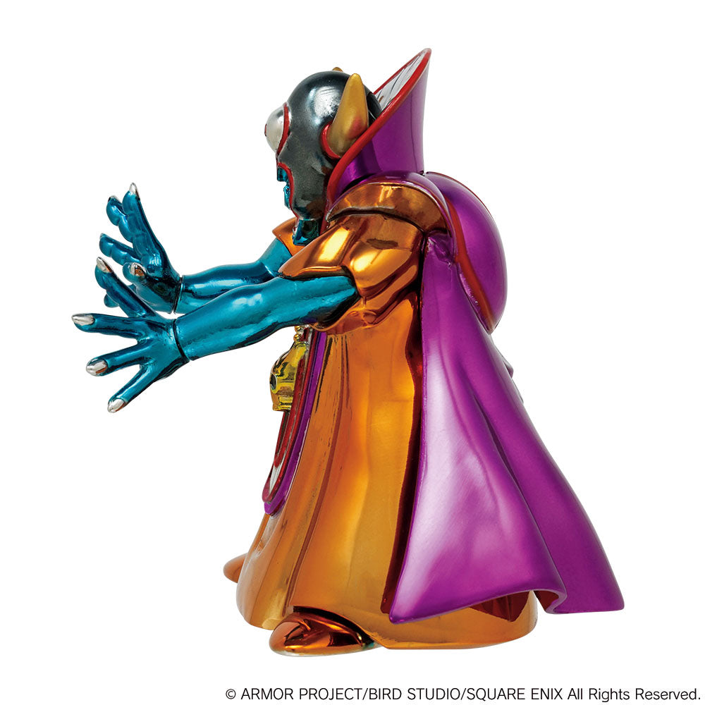 ドラゴンクエスト メタリックモンスターズギャラリー ゾーマ【予約商品】