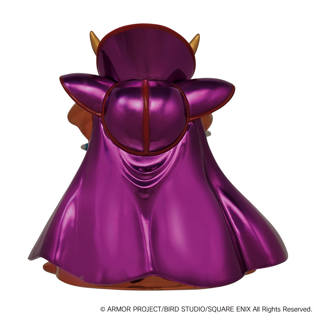 ドラゴンクエスト メタリックモンスターズギャラリー ゾーマ【予約商品】