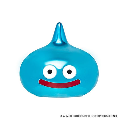 ドラゴンクエスト メタリックモンスターズギャラリー スライム【予約商品】