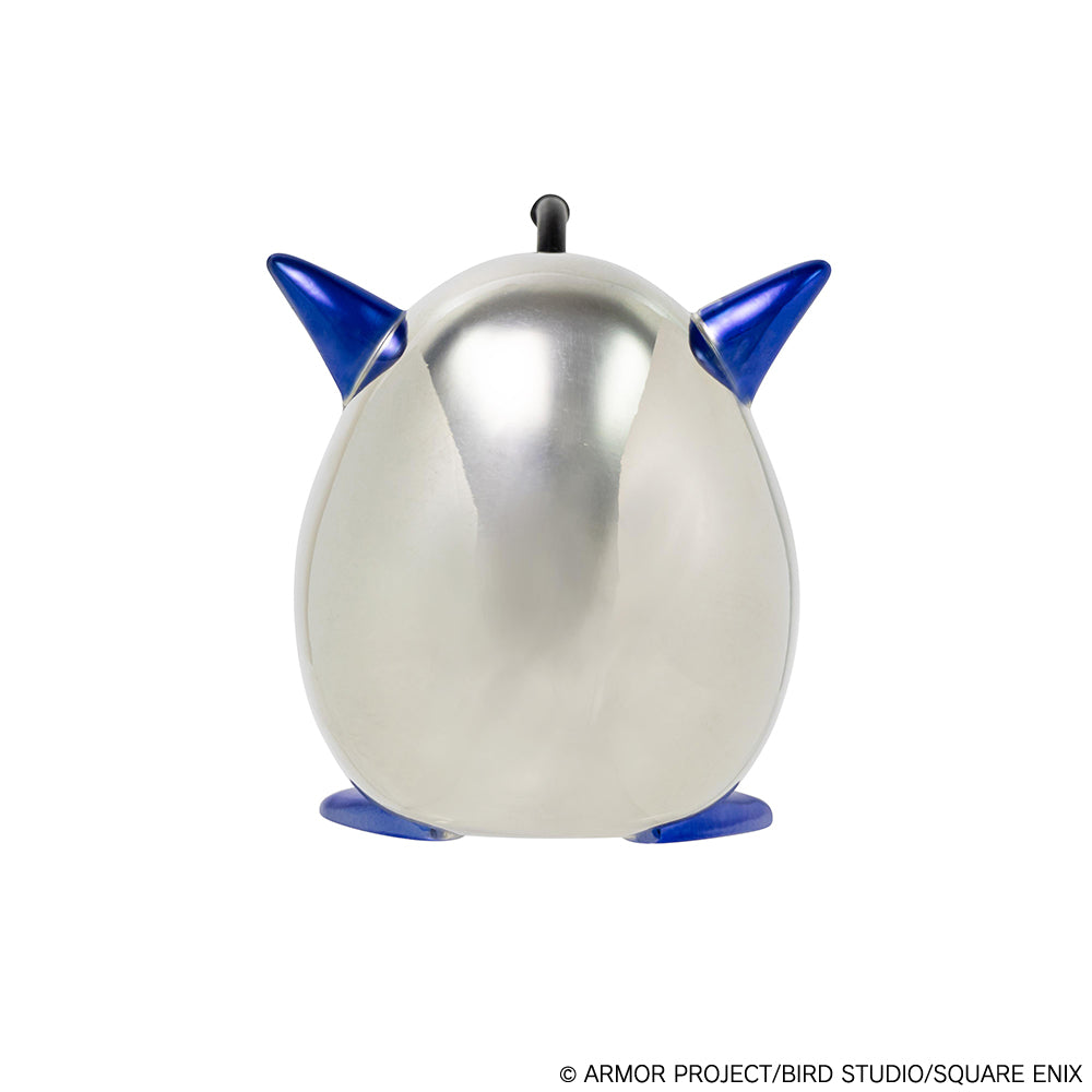 ドラゴンクエスト メタリックモンスターズギャラリー わたぼう【予約商品】