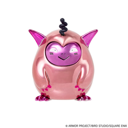 ドラゴンクエスト メタリックモンスターズギャラリー ワルぼう【予約商品】