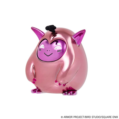 ドラゴンクエスト メタリックモンスターズギャラリー ワルぼう【予約商品】