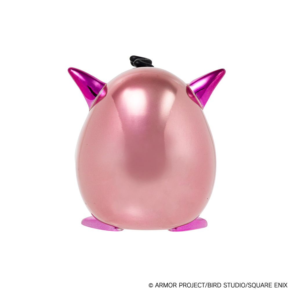 ドラゴンクエスト メタリックモンスターズギャラリー ワルぼう【予約商品】