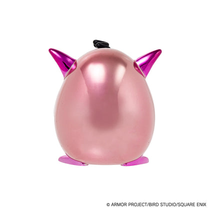 ドラゴンクエスト メタリックモンスターズギャラリー ワルぼう【予約商品】