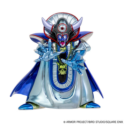 ドラゴンクエスト メタリックモンスターズギャラリー ゾーマ -闇の衣バージョン-【予約商品】
