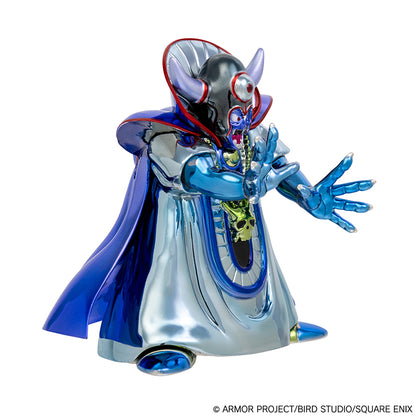 ドラゴンクエスト メタリックモンスターズギャラリー ゾーマ -闇の衣バージョン-【予約商品】