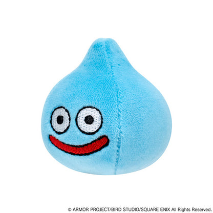 ドラゴンクエスト スマイルスライム ぎゅっとにぎろう! スライム【予約商品】