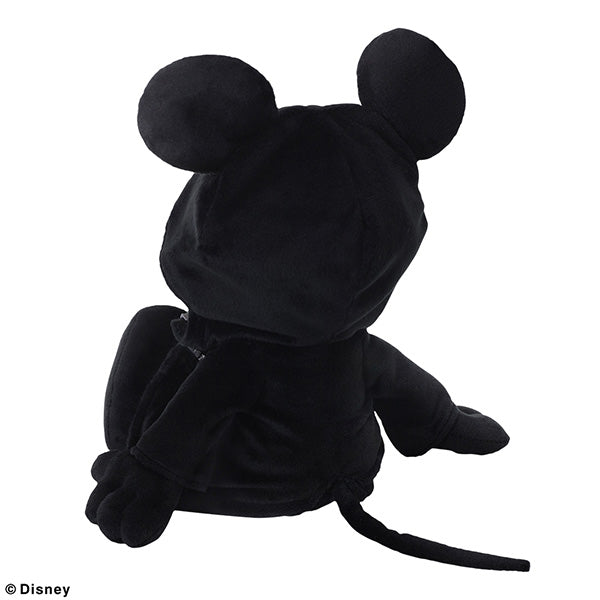 キングダムハーツ ぬいぐるみ 王様【予約商品】