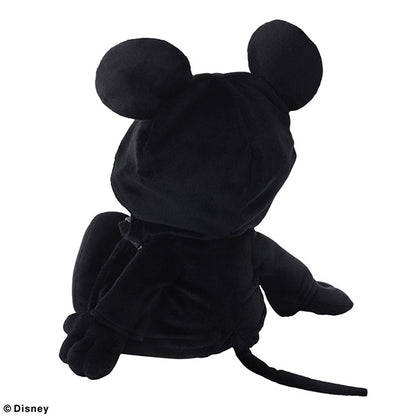 キングダムハーツ ぬいぐるみ 王様【予約商品】