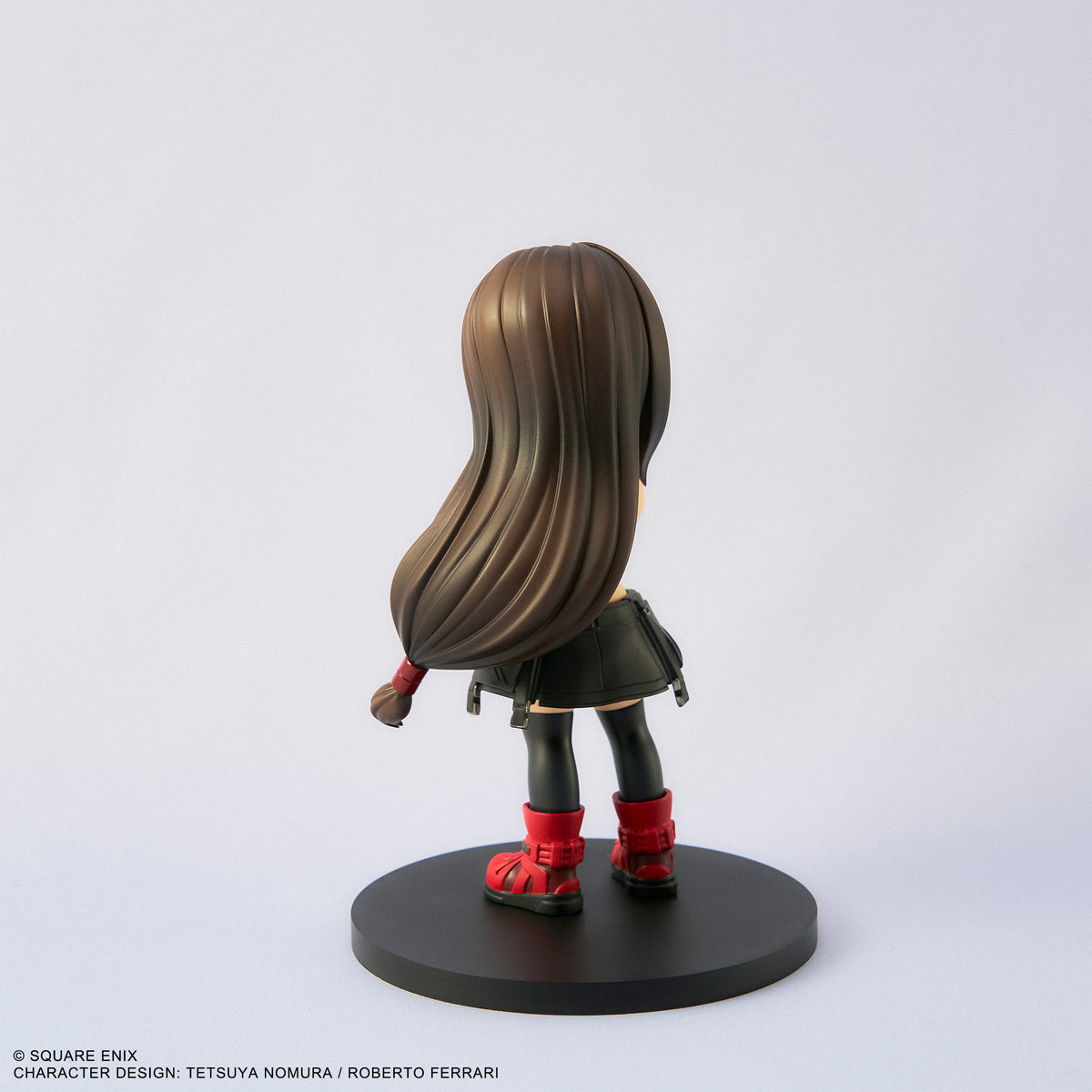 ファイナルファンタジーVII リバース アドラブルアーツ ティファ・ロックハート【予約商品】