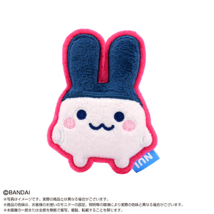 【Box/12】たまごっち ぬいピン Tamagotchi Paradise【再販】【予約商品】