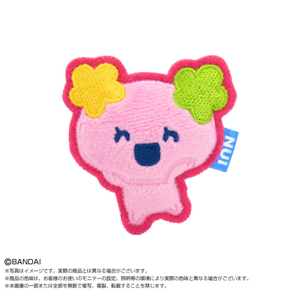 【Box/12】たまごっち ぬいピン Tamagotchi Paradise【再販】【予約商品】