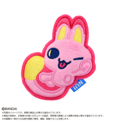 【Box/12】たまごっち ぬいピン Tamagotchi Paradise【再販】【予約商品】