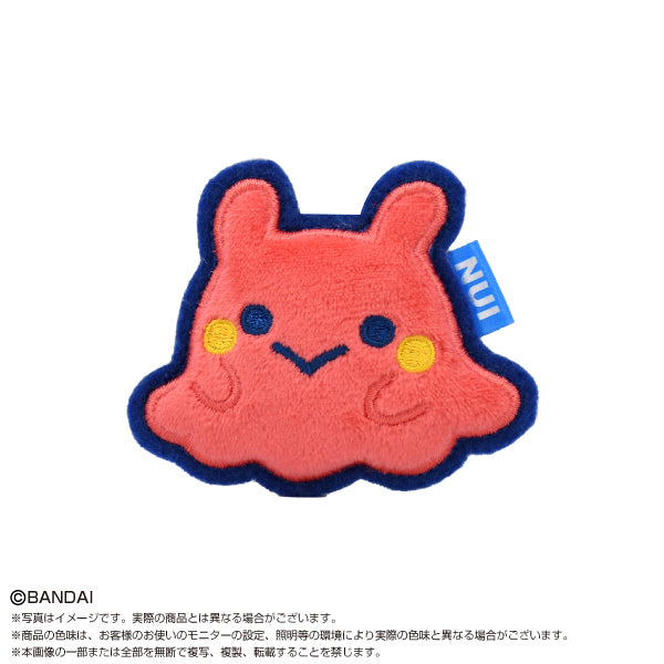 Box/12】たまごっち ぬいピン Tamagotchi Paradise【再販】【予約商品
