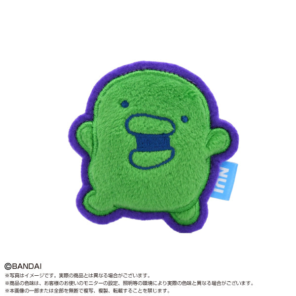 【Box/12】たまごっち ぬいピン Tamagotchi Paradise【再販】【予約商品】