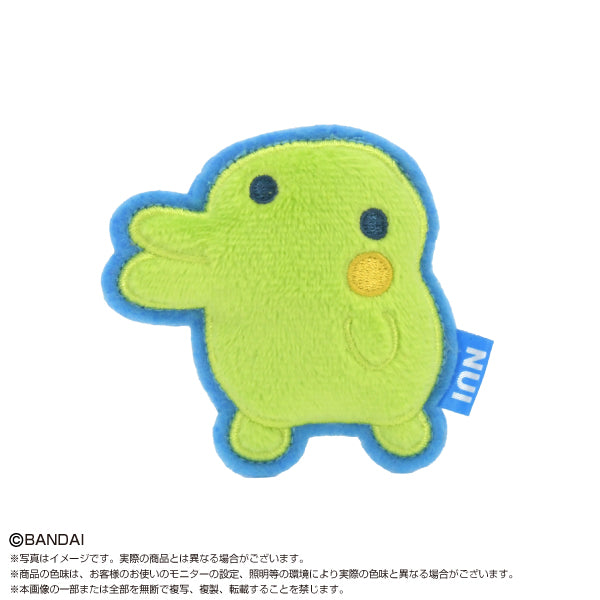 Box/12】たまごっち ぬいピン たまごっち ツーしん期・カラー期【再販