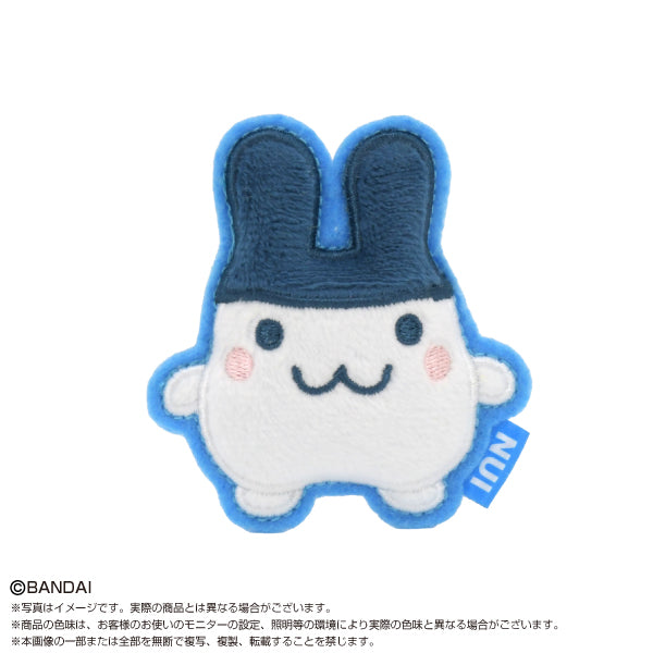 Box/12】たまごっち ぬいピン たまごっち ツーしん期・カラー期【再販