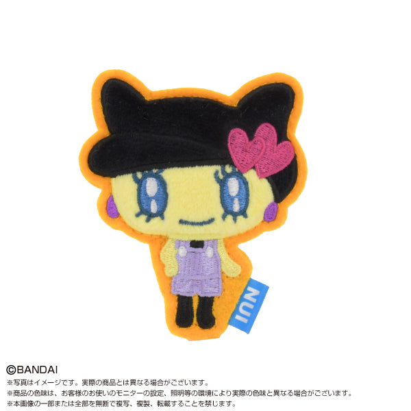 たまごっちボン1,2 Box/12】たまごっち ぬいピン たまごっち ツーしん期・カラー期【再販