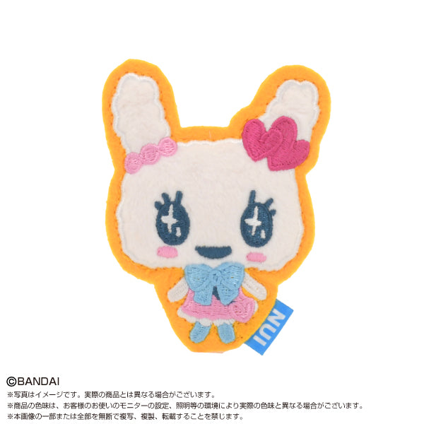 Box/12】たまごっち ぬいピン たまごっち ツーしん期・カラー期【再販