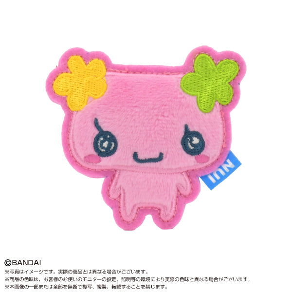 Box/12】たまごっち ぬいピン たまごっち ツーしん期・カラー期【再販