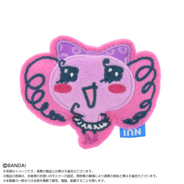 Box/12】たまごっち ぬいピン たまごっち ツーしん期・カラー期【再販