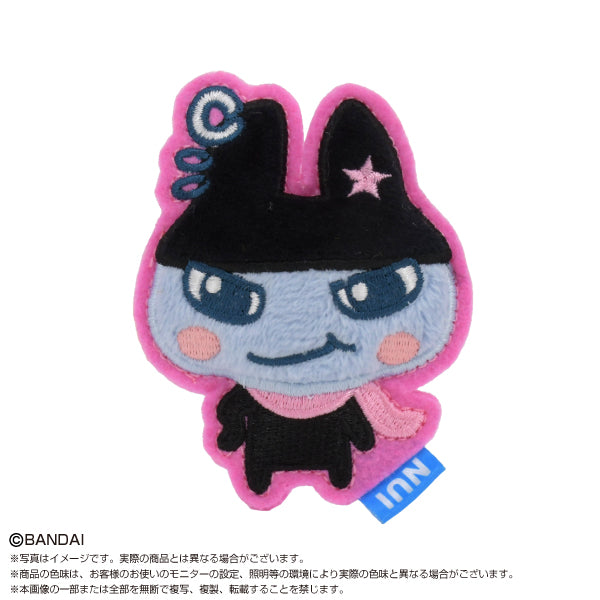 Box/12】たまごっち ぬいピン たまごっち ツーしん期・カラー期【再販