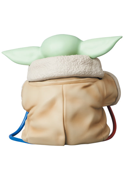 UDF GROGU(TM) SERIES 2 Fixing Wires【予約商品】